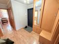 3-комнатная квартира · 61.4 м² · 2/5 этаж, каирбекова за 24.5 млн ₸ в Костанае — фото 17