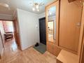 3-комнатная квартира · 61.4 м² · 2/5 этаж, каирбекова за 24.5 млн ₸ в Костанае — фото 18