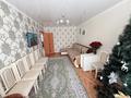 3-комнатная квартира · 61.4 м² · 2/5 этаж, каирбекова за 24.5 млн ₸ в Костанае — фото 2