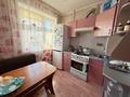 3-комнатная квартира · 61.4 м² · 2/5 этаж, каирбекова за 24.5 млн ₸ в Костанае — фото 24