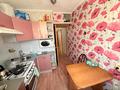 3-комнатная квартира · 61.4 м² · 2/5 этаж, каирбекова за 24.5 млн ₸ в Костанае — фото 25