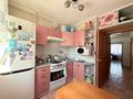 3-комнатная квартира · 61.4 м² · 2/5 этаж, каирбекова за 24.5 млн ₸ в Костанае — фото 26