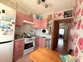 3-комнатная квартира · 61.4 м² · 2/5 этаж, каирбекова за 24.5 млн ₸ в Костанае — фото 28