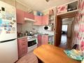 3-комнатная квартира · 61.4 м² · 2/5 этаж, каирбекова за 24.5 млн ₸ в Костанае — фото 29