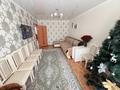 3-комнатная квартира · 61.4 м² · 2/5 этаж, каирбекова за 24.5 млн ₸ в Костанае — фото 4