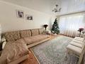 3-комнатная квартира · 61.4 м² · 2/5 этаж, каирбекова за 24.5 млн ₸ в Костанае — фото 7