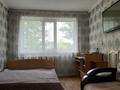 3-комнатная квартира · 61.4 м² · 2/5 этаж, каирбекова за 24.5 млн ₸ в Костанае — фото 8
