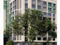 2-комнатная квартира · 46.4 м² · 3/12 этаж, мкр Кулагер, Пр. Рыскулова/ ул. Жансугурова — Парк Гульдер за ~ 25.1 млн ₸ в Алматы, Жетысуский р-н — фото 2
