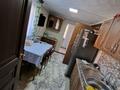 Отдельный дом • 3 комнаты • 51.8 м² • 8 сот., Бескайнар за 11 млн 〒 в Талдыкоргане