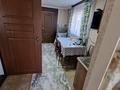 Отдельный дом • 3 комнаты • 51.8 м² • 8 сот., Бескайнар за 11 млн 〒 в Талдыкоргане — фото 3