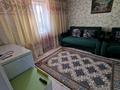 Отдельный дом • 3 комнаты • 51.8 м² • 8 сот., Бескайнар за 11 млн 〒 в Талдыкоргане — фото 4