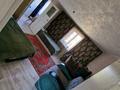 Отдельный дом • 3 комнаты • 51.8 м² • 8 сот., Бескайнар за 11 млн 〒 в Талдыкоргане — фото 6