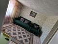 Отдельный дом • 3 комнаты • 51.8 м² • 8 сот., Бескайнар за 11 млн 〒 в Талдыкоргане — фото 7