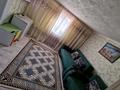 Отдельный дом • 3 комнаты • 51.8 м² • 8 сот., Бескайнар за 12 млн 〒 в Талдыкоргане — фото 8