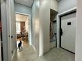 3-бөлмелі пәтер · 63 м² · 7/10 қабат, Орынбор 13, бағасы: 50.5 млн ₸ в Астане, Есильский р-н — фото 11