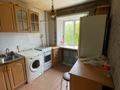 2-комнатная квартира · 44.9 м² · 3/5 этаж, мкр Новый Город, Лободы за 14.7 млн ₸ в Караганде, Казыбек би р-н — фото 2