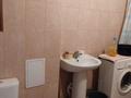 1-комнатная квартира · 21 м² · 3/6 этаж, ул. Гарифуллы Курмангалиева 3 за 100 000 ₸ в Уральске — фото 6