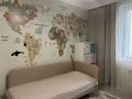 3-бөлмелі пәтер · 103 м² · 6/12 қабат, Егизбаева 3, 5 — Каныша Сатпаева, бағасы: 104 млн ₸ в Алматы, Бостандыкский р-н — фото 8