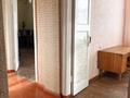 3-комнатная квартира, 75.3 м², 2/5 этаж, Торайгырова 54 — Машхур Жусупа за 19.9 млн 〒 в Павлодаре — фото 3