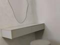 2-комнатная квартира · 66 м² · 9/16 этаж, проспект Сатпаева 55/8 — Maxi Mall за 19 000 ₸ в Усть-Каменогорске — фото 6