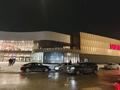 2-комнатная квартира · 66 м² · 9/16 этаж, проспект Сатпаева 55/8 — Maxi Mall за 19 000 ₸ в Усть-Каменогорске — фото 30