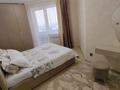 2-комнатная квартира · 66 м² · 9/16 этаж, проспект Сатпаева 55/8 — Maxi Mall за 19 000 ₸ в Усть-Каменогорске