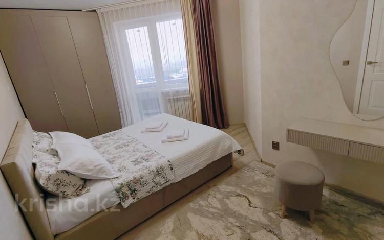 2-комнатная квартира · 66 м² · 9/16 этаж, проспект Сатпаева 55/8 — Maxi Mall за 19 000 ₸ в Усть-Каменогорске — фото 38