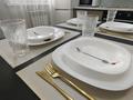 2-комнатная квартира · 66 м² · 9/16 этаж, проспект Сатпаева 55/8 — Maxi Mall за 19 000 ₸ в Усть-Каменогорске — фото 18