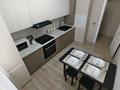 2-комнатная квартира · 66 м² · 9/16 этаж, проспект Сатпаева 55/8 — Maxi Mall за 19 000 ₸ в Усть-Каменогорске — фото 19
