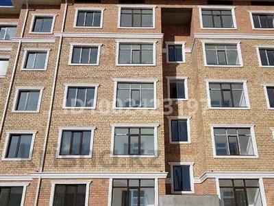 3-бөлмелі пәтер · 78 м² · 1/5 қабат, Сырдарья — Музыкальная школа, бағасы: 26 млн 〒 в Туркестане