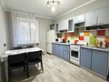 2-комнатная квартира · 68 м² · 1/5 этаж, Мусрепова 2/1 — Аблай хана за 25.5 млн ₸ в Астане, Алматы р-н