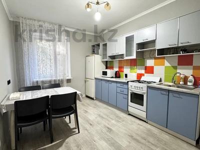 2-комнатная квартира · 68 м² · 1/5 этаж, Мусрепова 2/1 — Аблай хана за 25.5 млн ₸ в Астане, Алматы р-н