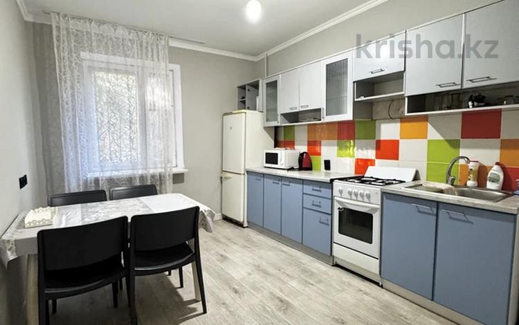 2-комнатная квартира · 68 м² · 1/5 этаж, Мусрепова 2/1 — Аблай хана за 25.5 млн ₸ в Астане, Алматы р-н — фото 2