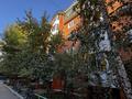 2-комнатная квартира · 68 м² · 1/5 этаж, Мусрепова 2/1 — Аблай хана за 25.5 млн ₸ в Астане, Алматы р-н — фото 13