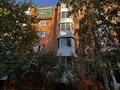 2-комнатная квартира · 68 м² · 1/5 этаж, Мусрепова 2/1 — Аблай хана за 25.5 млн ₸ в Астане, Алматы р-н — фото 14