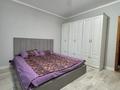 2-комнатная квартира · 68 м² · 1/5 этаж, Мусрепова 2/1 — Аблай хана за 25.5 млн ₸ в Астане, Алматы р-н — фото 3