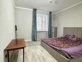 2-комнатная квартира · 68 м² · 1/5 этаж, Мусрепова 2/1 — Аблай хана за 25.5 млн ₸ в Астане, Алматы р-н — фото 4