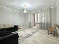 2-комнатная квартира · 68 м² · 1/5 этаж, Мусрепова 2/1 — Аблай хана за 25.5 млн ₸ в Астане, Алматы р-н — фото 5