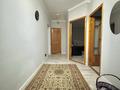 2-комнатная квартира · 68 м² · 1/5 этаж, Мусрепова 2/1 — Аблай хана за 25.5 млн ₸ в Астане, Алматы р-н — фото 7