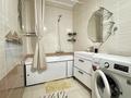 2-комнатная квартира · 68 м² · 1/5 этаж, Мусрепова 2/1 — Аблай хана за 25.5 млн ₸ в Астане, Алматы р-н — фото 8