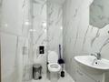 2-комнатная квартира · 68 м² · 1/5 этаж, Мусрепова 2/1 — Аблай хана за 25.5 млн ₸ в Астане, Алматы р-н — фото 9