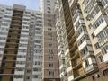 2-бөлмелі пәтер · 49 м² · 16/17 қабат, Богенбай батыра 56, 56а, 56Б, бағасы: 21.5 млн ₸ в Астане, р-н Байконур — фото 8