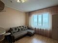 2-бөлмелі пәтер · 49 м² · 16/17 қабат, Богенбай батыра 56, 56а, 56Б, бағасы: 21.5 млн ₸ в Астане, р-н Байконур — фото 3