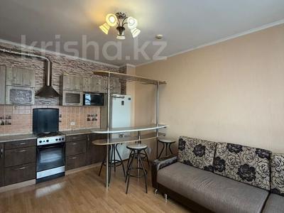 2-бөлмелі пәтер · 49 м² · 16/17 қабат, Богенбай батыра 56, 56а, 56Б, бағасы: 21.5 млн ₸ в Астане, р-н Байконур