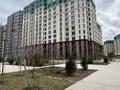 2-комнатная квартира · 56 м² · 2/12 этаж, А 32 за 51 млн ₸ в Астане, Сарайшык р-н — фото 12
