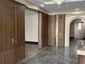 2-комнатная квартира · 56 м² · 2/12 этаж, А 32 за 51 млн ₸ в Астане, Сарайшык р-н — фото 2