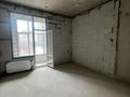 2-комнатная квартира · 56 м² · 2/12 этаж, А 32 за 51 млн ₸ в Астане, Сарайшык р-н — фото 4