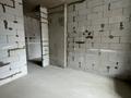 2-комнатная квартира · 56 м² · 2/12 этаж, А 32 за 51 млн ₸ в Астане, Сарайшык р-н — фото 7