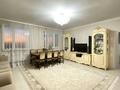 2-бөлмелі пәтер · 71 м² · 12/13 қабат, Акан серы 16, бағасы: 27.5 млн ₸ в Астане, Сарыарка р-н