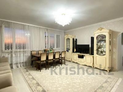 2-бөлмелі пәтер · 71 м² · 12/13 қабат, Акан серы 16, бағасы: 27.5 млн ₸ в Астане, Сарыарка р-н